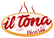 Il Tona Pizzeria